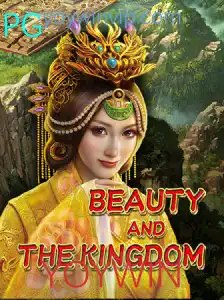 Guia Completo para BeautyAndTheKingdom: Descubra as Aventuras e Regras de YOYWIN