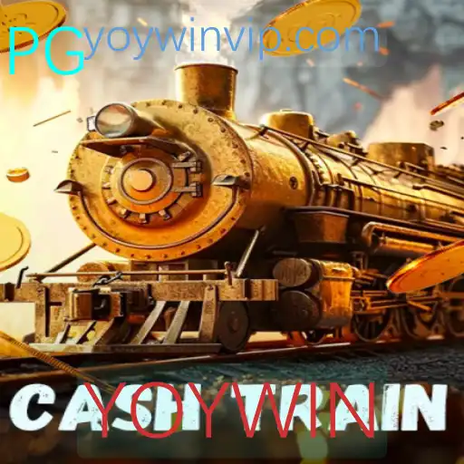 Explorando o Mundo de CashTrain: O Jogo de Estratégia e Sorte