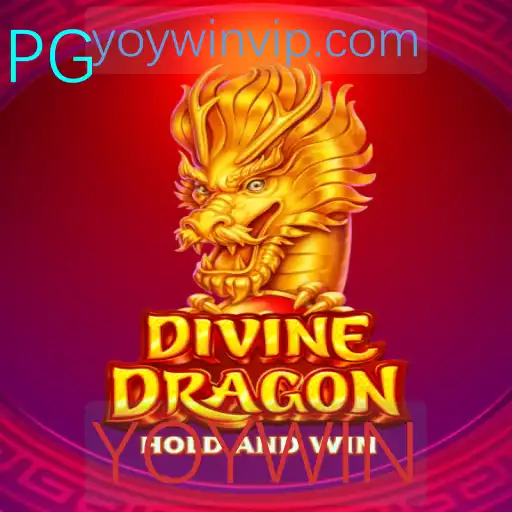 Descubra o Fascinante Mundo de DivineDragon com YOYWIN