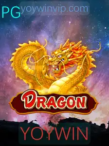 Explorando o Jogo Dragon: Uma Aventura Épica com YOYWIN