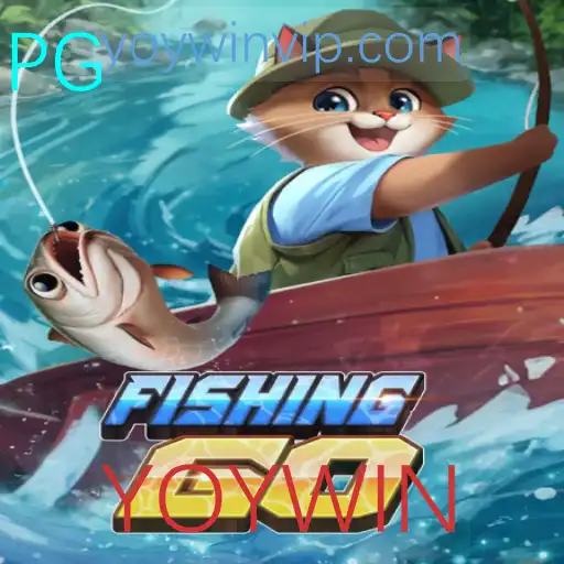 Explorando FishingGO: Uma Jornada de Aventura e Estratégia nas Águas