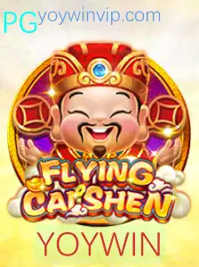 Explorando a Aventura de FlyingCaiShen: Como Jogar e Vencer