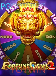 FortuneGems2: Descubra o Fascinante Mundo das Gemas da Sorte com YOYWIN