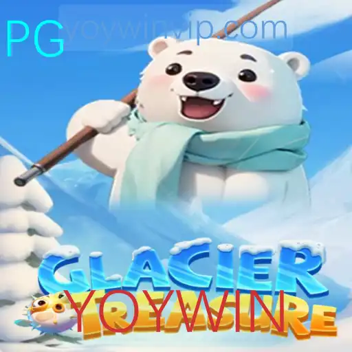 Descubra GlacierTreasure: Um Jogo de Aventura Gelada no Topo das Preferências de 2023