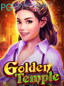 Descubra o Fascinante Mundo de GoldenTemple com YOYWIN