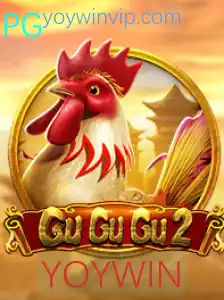 Descubra o Mundo Empolgante de GuGuGu2: O Jogo que Está Conquistando a Comunidade Gamer