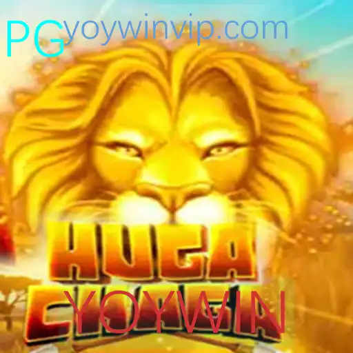 Descubra o Mundo de HugaChaga: O Jogo de Estratégia e Diversão