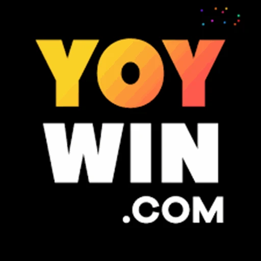 YOYWIN