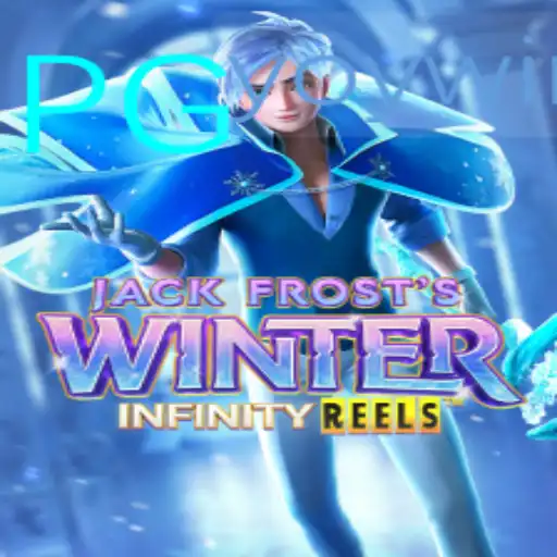 Descubra o Fascinante Mundo de JackFrostsWinter