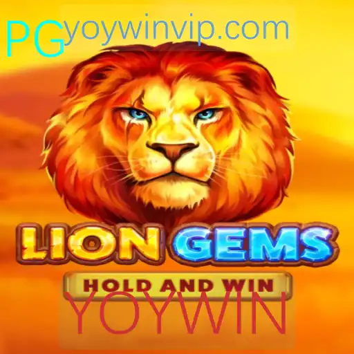 Explorando o Fascinante Mundo de LionGems: Um Guia Completo