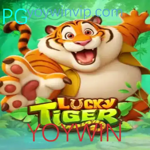 Descubra o Mundo do Jogo LuckyTiger e a Chave do Sucesso com YOYWIN
