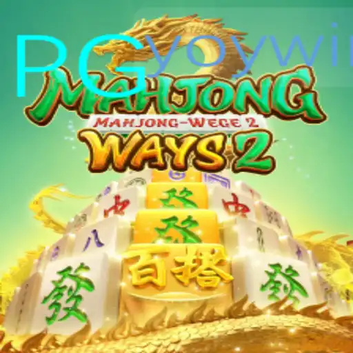 Descubra o Fascinante Mundo de MahjongWays2: Estratégia, Tradição e Inovação