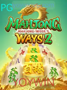 Descubra o Fascinante Mundo de MahjongWays2: Estratégia, Tradição e Inovação
