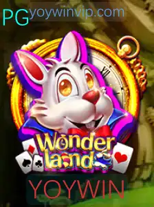 Explorando Wonderland: Um Voo Através das Regras e Emoções