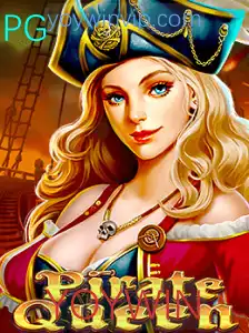 Explorando o Fascinante Mundo de PirateQueen e suas Regras Envolventes
