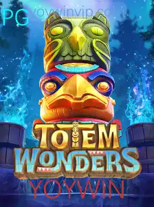 Explorando o Mundo de TotemWonders: Um Guia Completo