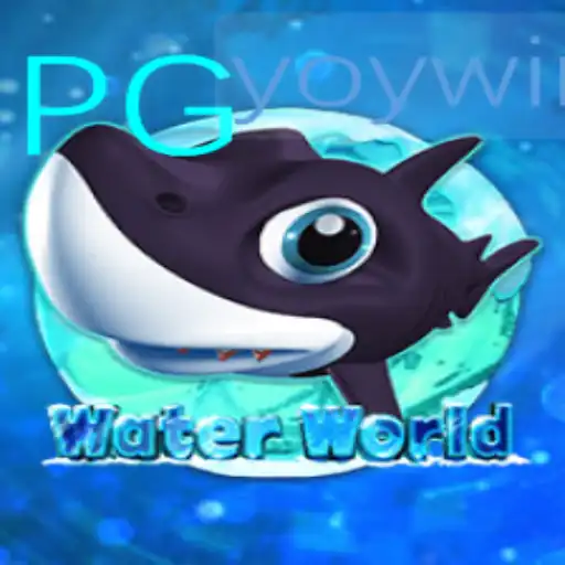 Descubra o Fascinante Mundo Aquático de WaterWorld