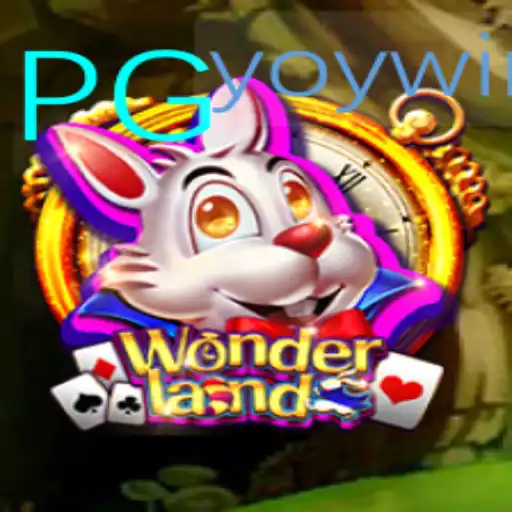 Explorando Wonderland: Um Voo Através das Regras e Emoções